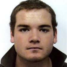 James Malcolm Green (@jamesmgdesign)