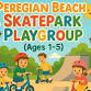 Peregian Beach Skatepark Playgroup event in Peregian Beach QLD