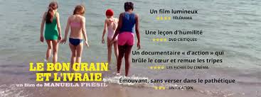 Ton engagement social et écologique y était au plus fort, et au service des autres. Le Bon Grain Et L Ivraie Photos Facebook