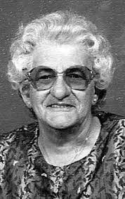 Frank Snider's Instagram, Twitter & Facebook