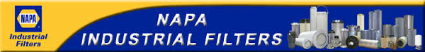 Is not affiliated with the original manufacturer, where names and part numbers are for cross reference only. Napa Industrial Filters Online Cross Reference
