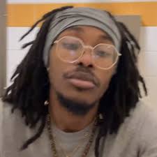 WASP Concept for Marvel Rivals 📸: u/Responsible-Ad394 MarvelRivals