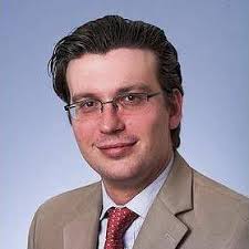 HTL Company Principals