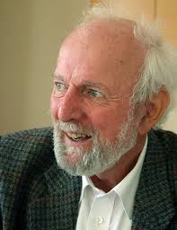 So retten wir das Klima, ein Buch von Michael Sterner