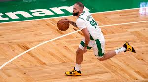 The latest tweets from @evanfourmizz Did Celtics Miss Out On Gordon Hayward Trade Exception Opportunities With Evan Fournier Trade And Exit Masslive Com