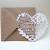 Wording Wedding Invitations Uk