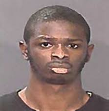 MUGSHOTS: 29 alleged gang members charged in 'enterprise of violence' at  Rikers Island,