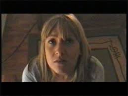 Don't Look in the Attic