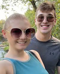 Madison Stoneburner Simon (@m.l.stone) · Instagram 照片和视频