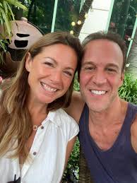 Jarrod Greene (@jarrodgreenerealtor) • Instagram photos and videos