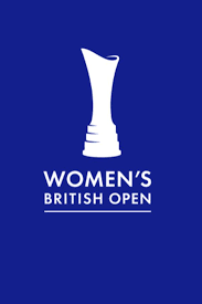 Greg norman wins his second claret jug claiming victory at royal st george's, 1993. Women S British Open Tv Series 2001 Imdb
