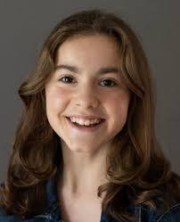 Karen Boyne's Instagram, Twitter & Facebook