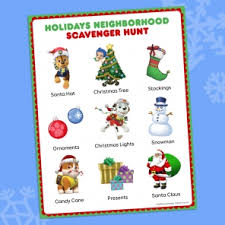 I love coloring santa's all right i like doing an art with me. Ryan S Mystery Playdate At Home Color Challenge Nickelodeon Parents
