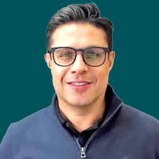 2023 Legends of Lending