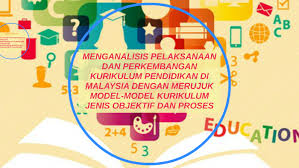 Kurikulum merupakan alat untuk mencapai tujuan pendidikan, sekaligus sebagai pedoman dalam dalam perjalanan indonesia, kurikulum di indonesia dapat di bagi menjadi dua bagian, yaitu kurikulum sebelum indonesia merdeka dan kurikulum. Menganalisis Pelaksanaan Dan Perkembangan Kurikulum Pendidik By Ainu Shafika On Prezi Next
