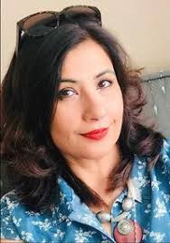 Excellence in Teaching Award