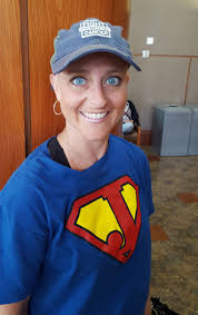 A 2011 study published in the. Colorectal Cancer Patients Warn Against Dismissing Early Symptoms Vumc Reporter Vanderbilt University