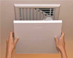 For domestic users, the major uses of water are for bathing and washing or both people. 13 Ceiling Air Conditioner Ideas Ceiling Air Conditioner Air Conditioner Ceiling