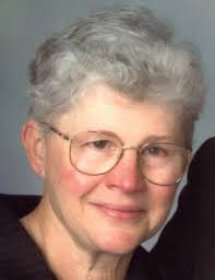 Karen Kay Cain Obituary January 2, 2019