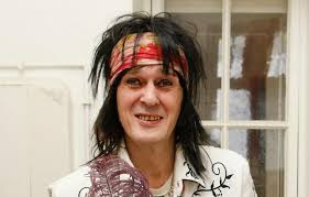 Ma tahaksin kodus olla. I would like to be home: Anu Saagim Soome  tõsielusarjas BB (Suur vend)