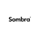 Sombra logo