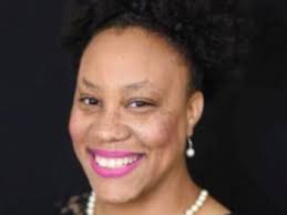 Peer Education Initiatives