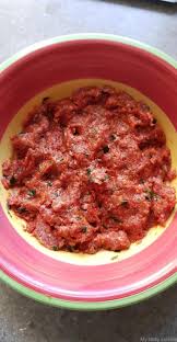 Tajine De Viande Hachee Petits Pois Et Pommes De Terre My Tasty Cuisine En 2020 Recettes De Cuisine Recette Tajine Tajine