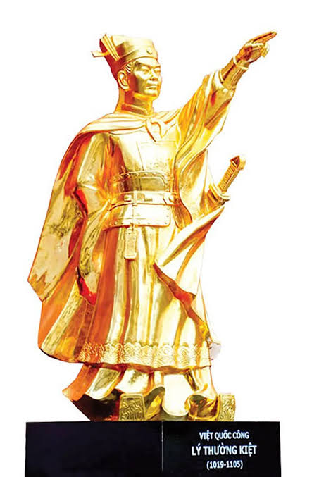 Trận Bạch Đằng Giang
