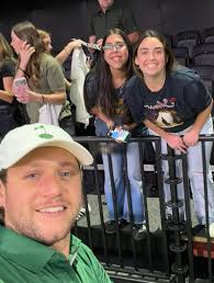 alexandra mia♡ (@alexrozenblat) • Instagram photos and videos