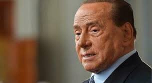 In comune, proprio in quei primi giorni di settembre 2004, avvenne una riunione tra gli investigatori della procura di marsala (guidata dal procuratore antonino silvio sciuto), l'ex prefetto di trapani. Come Sta Silvio Berlusconi Le Prime Parole Dall Ospedale Dopo Il Ricovero