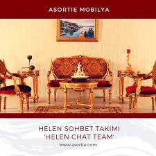 Zanaatin Sanatla Modernin Klasikle Butunlestigi Bu Zamansiz Armoniye Kulak Verin Listen To This Timeless Harmony Where Craft Meets Art A Mobilya Luks Klasik