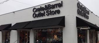 Maybe you would like to learn more about one of these? Home Decor Outlet Wild Country Fine Arts