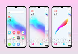 Launcher xiaomi redmi note 5 theme screenshot pubg mobile beta update 0120 1. Fantasy V11 V12 Miui12 Theme Downloaded For Xiaomi Mobile Xiaomi Theme Miui Theme Miui12