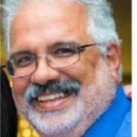 7732519_fbs.png?cb=20250825132250