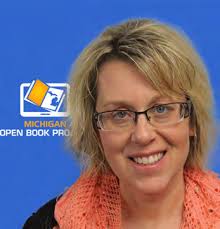 McAnn Bradford, Sandra Freeland, Elizabeth Kastl, Joy Kooyer, Marilyn  McCauley, Andrea Raven, Susan Welch