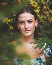 Local Photographer Matthan Brown Offers Portrait Sessions in the South