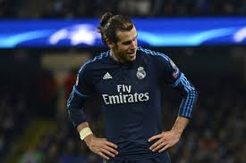 Gareth frank bale is a welsh professional footballer who plays as a winger for la liga club real madrid and the wales national team. Kurioser Grund Gareth Bale Warum Es Keine Verletzungs Updates Gibt