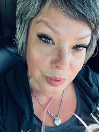 Wanted to introduce myself 🪷🙏