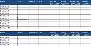 Employee Training Schedule Template Excel Elegant Yearly Training Plan Template Excel Free Weekly Schedule In 2020 Schedule Template Excel Templates Employee Training