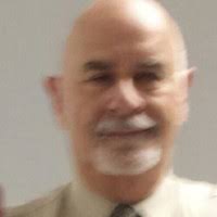 Jason Rump Email & Phone Number