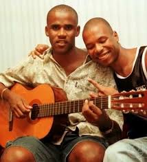 Claudinho e buchecha — xereta (под эту тему зажигала марина из нежного яда) 03:42. Buchecha Posta Foto Com Claudinho E Anuncia Chegada De Filme Sobre A Dupla Quem Series E Filmes