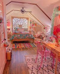 Boho Styled Bedspreads And Bedroom Decors Bohemian Style Ideas In 2020 Bohemian House Decor Room Ideas Bedroom Indie Room