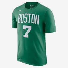 Shop boston celtics jerseys in official swingman styles at fansedge. Npvkcgd6fnfk5m