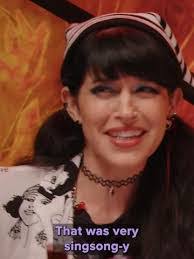 Emily Toone's Instagram, Twitter & Facebook