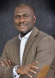 UNILAG: UMCAA Elects New Executive Council With Wale Williams As President 