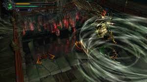 We did not find results for: Onimusha Warlords Review Classic Games Net