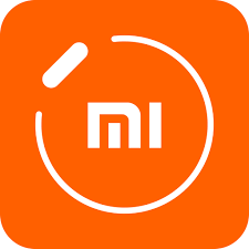 Mi fit tracks your activity, analyzes sleep, and evaluates your workouts. Baronas Apacioje Faktorius Mi Fit 2019 Yenanchen Com