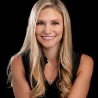 Ashley Beal's Instagram, Twitter & Facebook