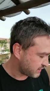 Ons loer in by Jacques Erasmus