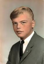 Wesley Temple's Instagram, Twitter & Facebook